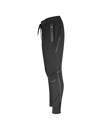 ON | Pantaloni da corsa da uomo Running-Pant |